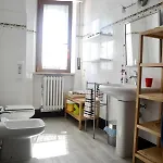L'assiolo Bed and breakfast 4*