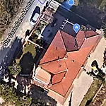 Bed and breakfast L'assiolo Ancona