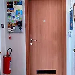 L'assiolo Frühstückspension 4*