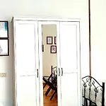 L'assiolo 4* Ancona