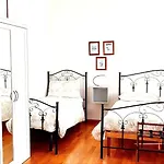 L'assiolo Bed and breakfast