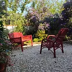 L'assiolo Bed and breakfast Ancona