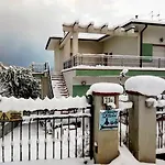 Bed & Breakfast L'assiolo Ancona
