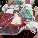 L'assiolo Ancona