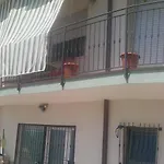 L'assiolo Bed & Breakfast 4*