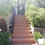 L'assiolo 4* Ancona