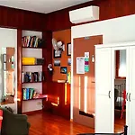 L'assiolo Bed & Breakfast Ancona