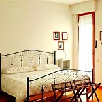 L'assiolo 4* Ancona