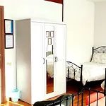 Bed & Breakfast L'assiolo 4*