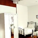 L'assiolo Bed & Breakfast