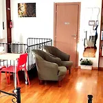 Bed & Breakfast L'assiolo 4*