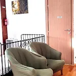 L'assiolo Bed & Breakfast
