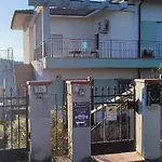 L'assiolo Bed & Breakfast 4*