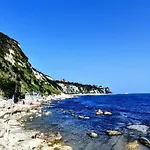 Bed & Breakfast L'assiolo Ancona
