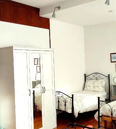 L'assiolo Bed & Breakfast
