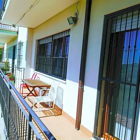 L'assiolo Bed & Breakfast Ancona