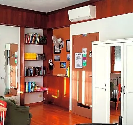 L'assiolo Bed & Breakfast 4*
