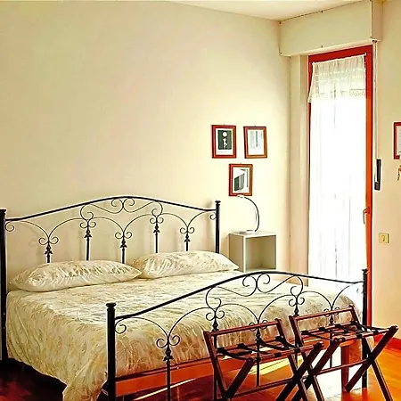 L'assiolo Bed & Breakfast