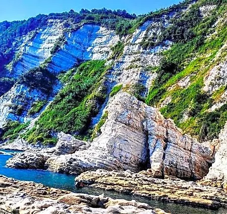 L'assiolo Bed & Breakfast 4*
