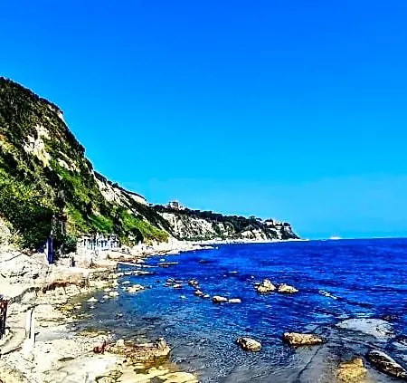 Bed & Breakfast L'assiolo 4*