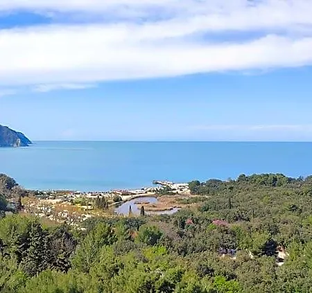 Bed & Breakfast L'assiolo 4*