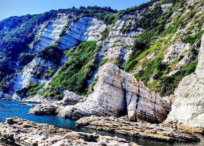 Alojamento de Acomodação e Pequeno-almoço L'assiolo